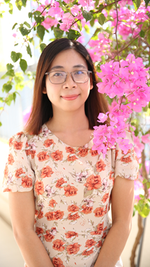 Đắc Thị Thủy 